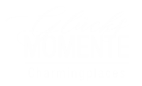Charmingplaces