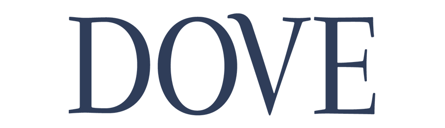 logo_dove