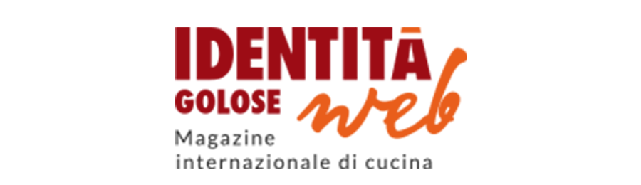logo_identitaGolose