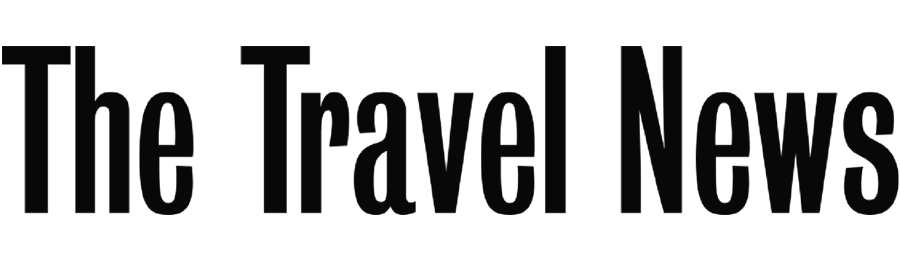 logo_theTravelNews