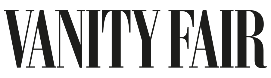 logo_vanityFair