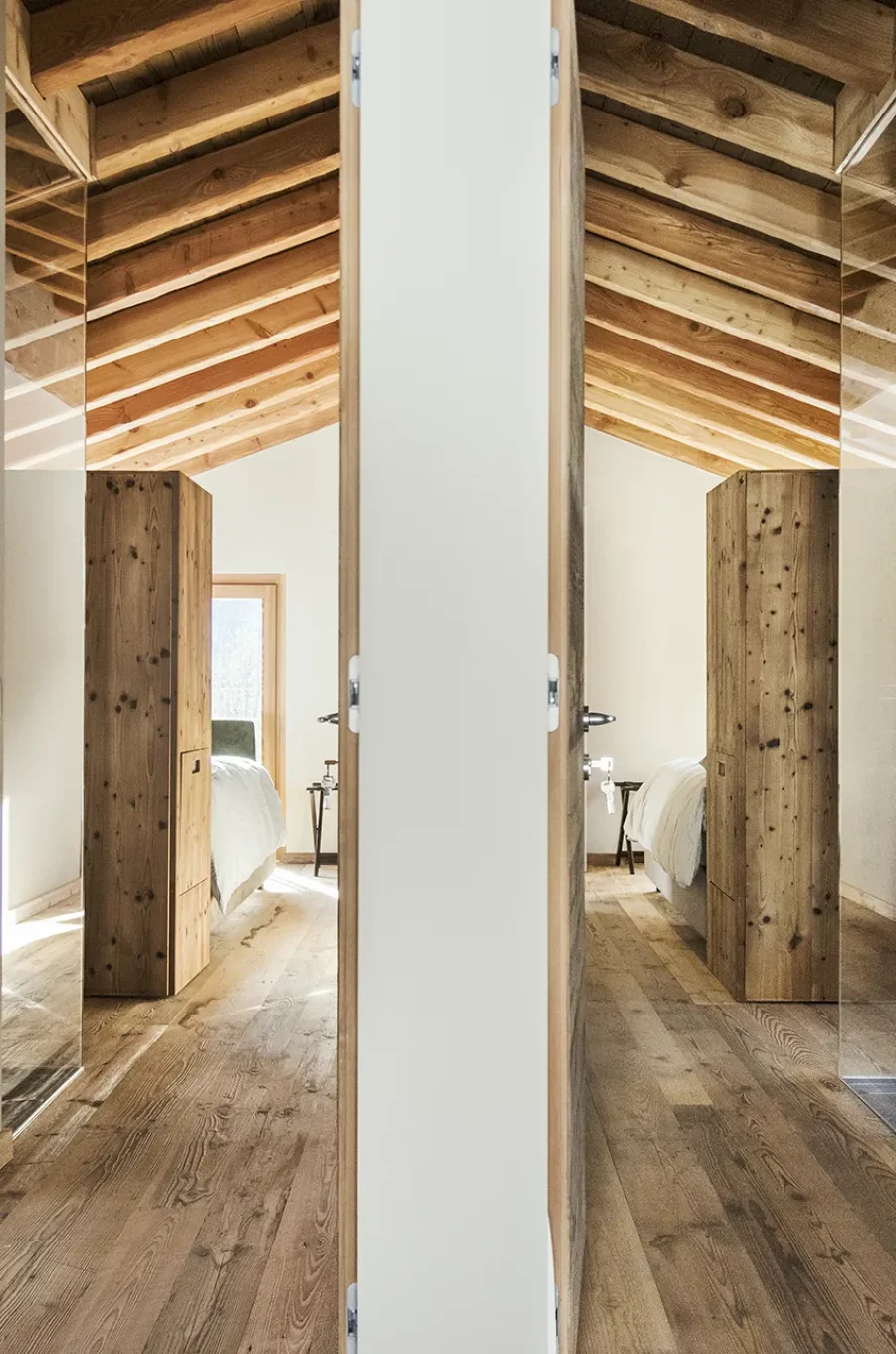 M&Z-le-uniche-2-camere-disponibili